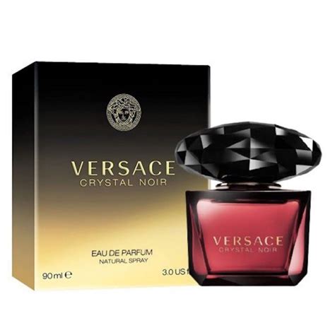 Versace Perfume Price in Sri Lanka 